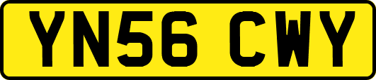 YN56CWY