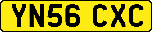 YN56CXC