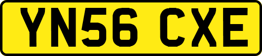 YN56CXE