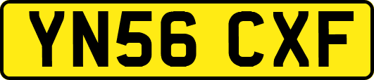 YN56CXF