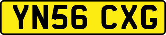 YN56CXG