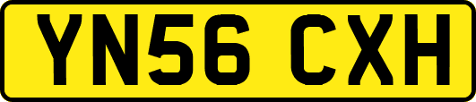 YN56CXH