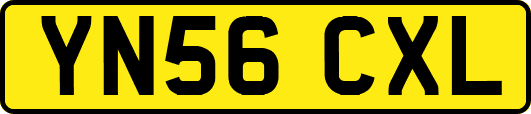 YN56CXL