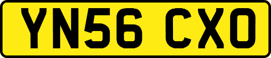YN56CXO