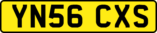 YN56CXS