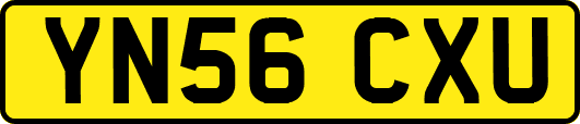 YN56CXU