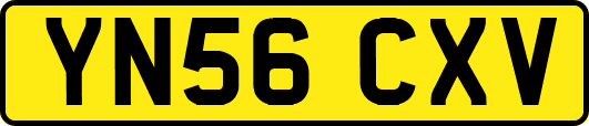 YN56CXV