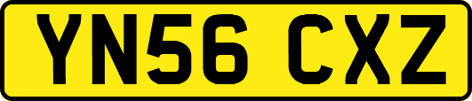 YN56CXZ