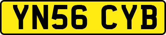 YN56CYB