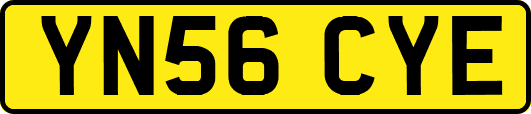 YN56CYE