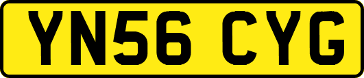 YN56CYG