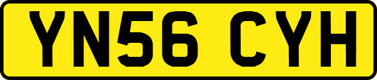 YN56CYH