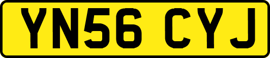 YN56CYJ