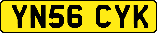 YN56CYK