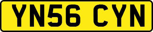 YN56CYN