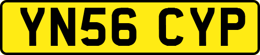 YN56CYP