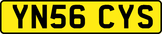 YN56CYS