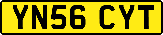 YN56CYT