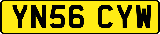 YN56CYW