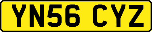 YN56CYZ