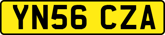 YN56CZA