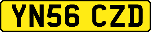YN56CZD