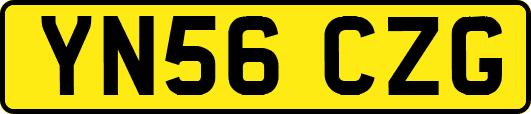 YN56CZG
