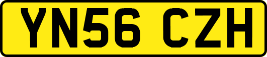 YN56CZH