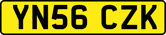 YN56CZK