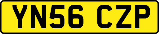 YN56CZP