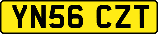 YN56CZT