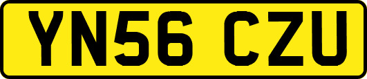 YN56CZU