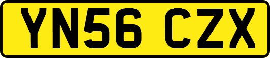 YN56CZX
