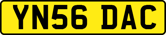 YN56DAC
