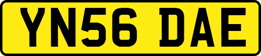 YN56DAE