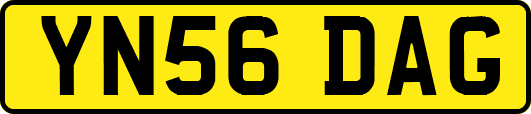 YN56DAG
