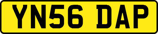 YN56DAP