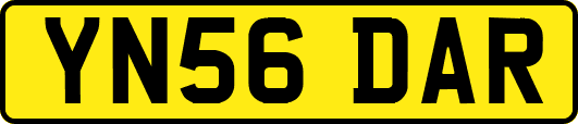 YN56DAR