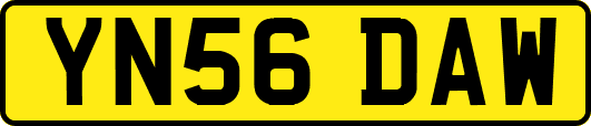 YN56DAW