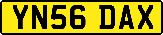 YN56DAX