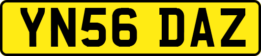 YN56DAZ