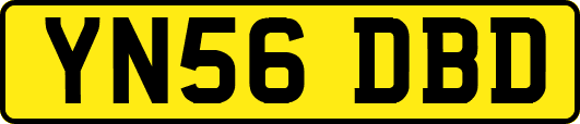 YN56DBD