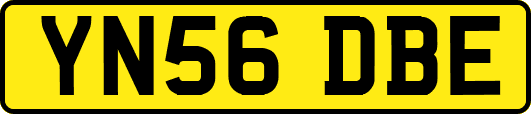 YN56DBE