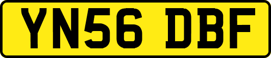 YN56DBF