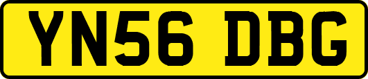 YN56DBG