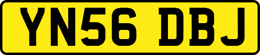 YN56DBJ