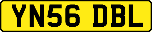 YN56DBL