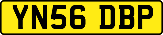 YN56DBP