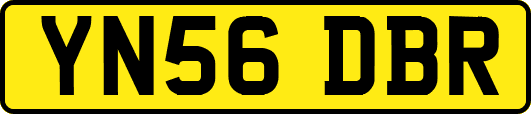 YN56DBR