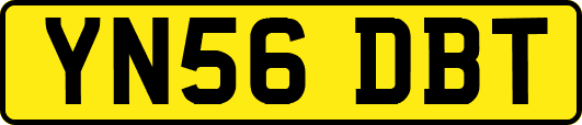 YN56DBT